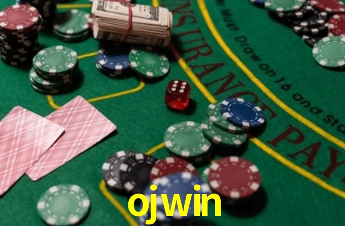 Premium Interface ojwin