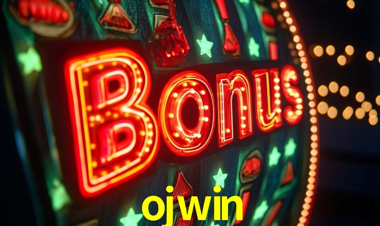 Programa VIP ojwin