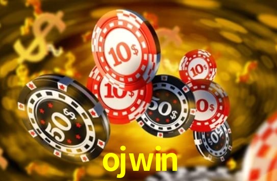 Estatísticas Esportivas ojwin