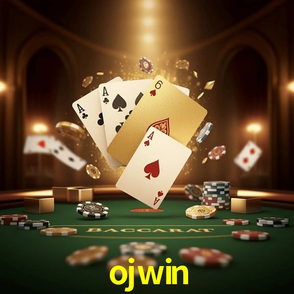 Games Directory ojwin