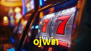 Integração de APIs ojwin