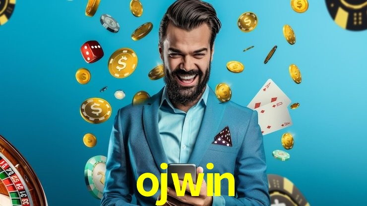 Seasonal Promotions ojwin
