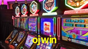 Jogos Exclusivos ojwin