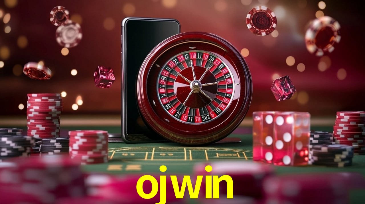 Secure Login ojwin