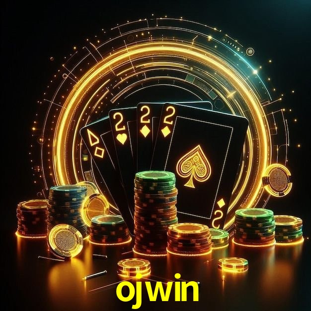 Login Seguro ojwin