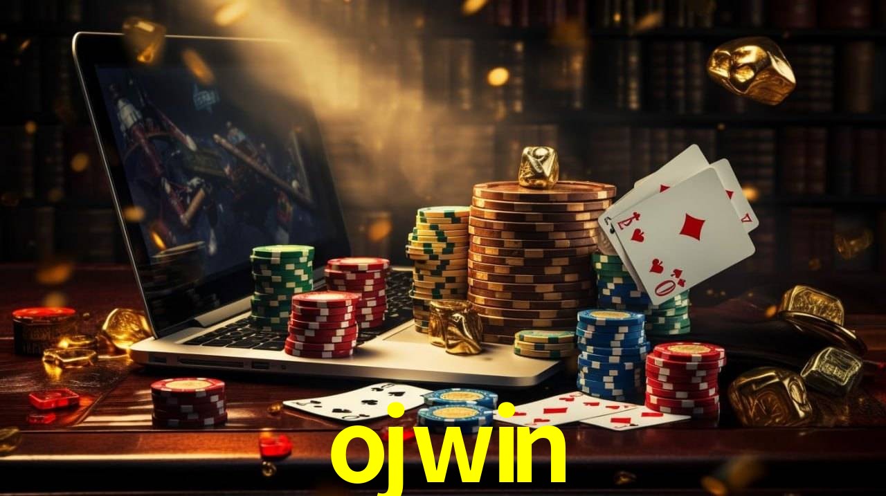Estratégias Crash Games ojwin