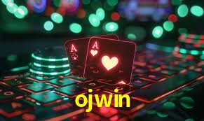 Avaliações dos Jogadores ojwin
