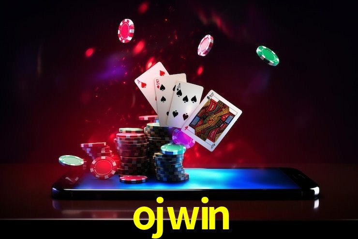 Flash Promotion ojwin