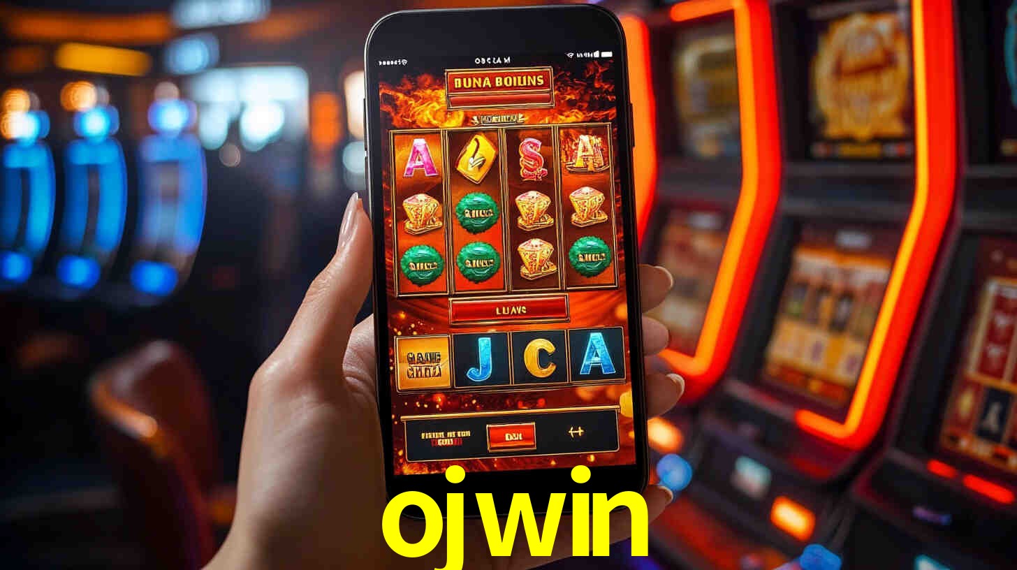 Blackjack Table ojwin