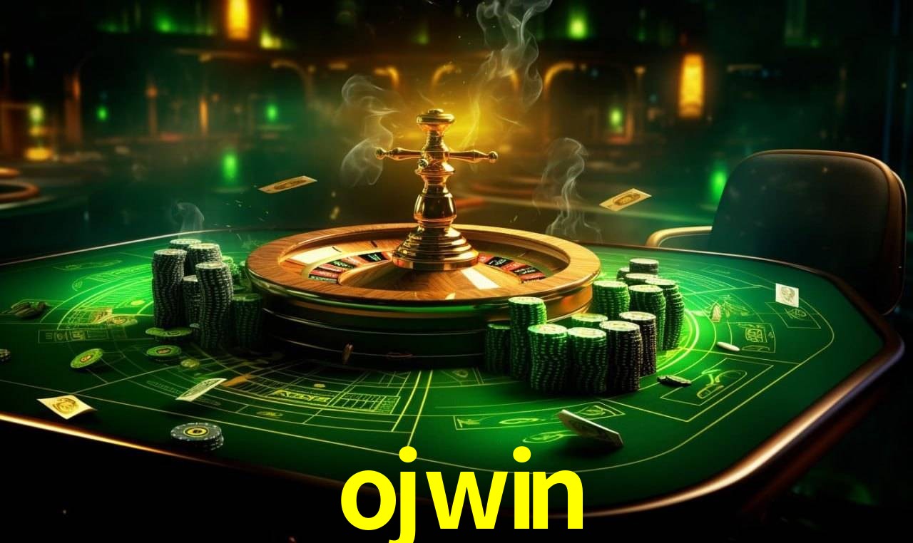ojwin.com