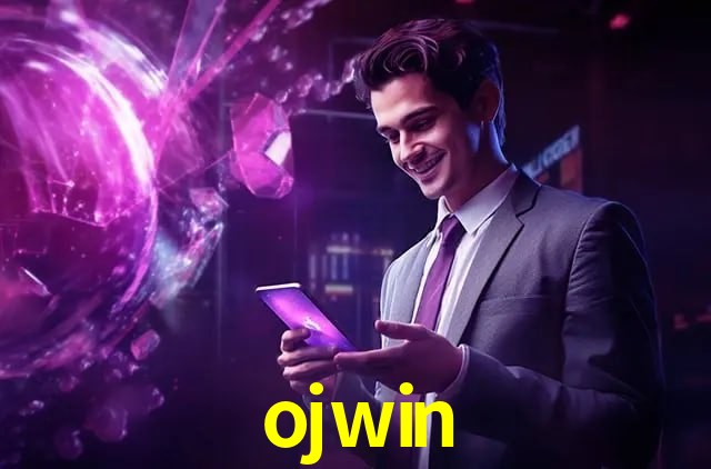 Account Benefits ojwin