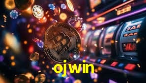 ojwin,ojwin.com
