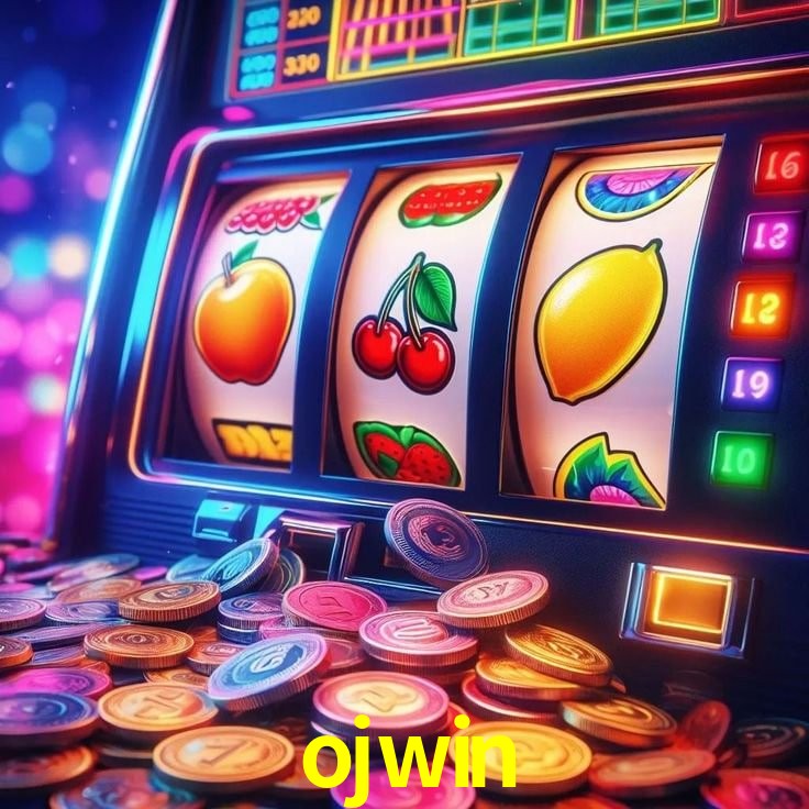 Estatísticas do Jogo ojwin