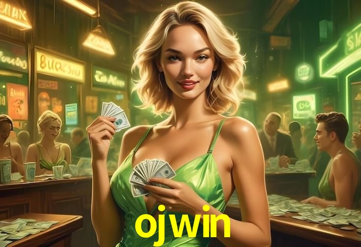 ojwin