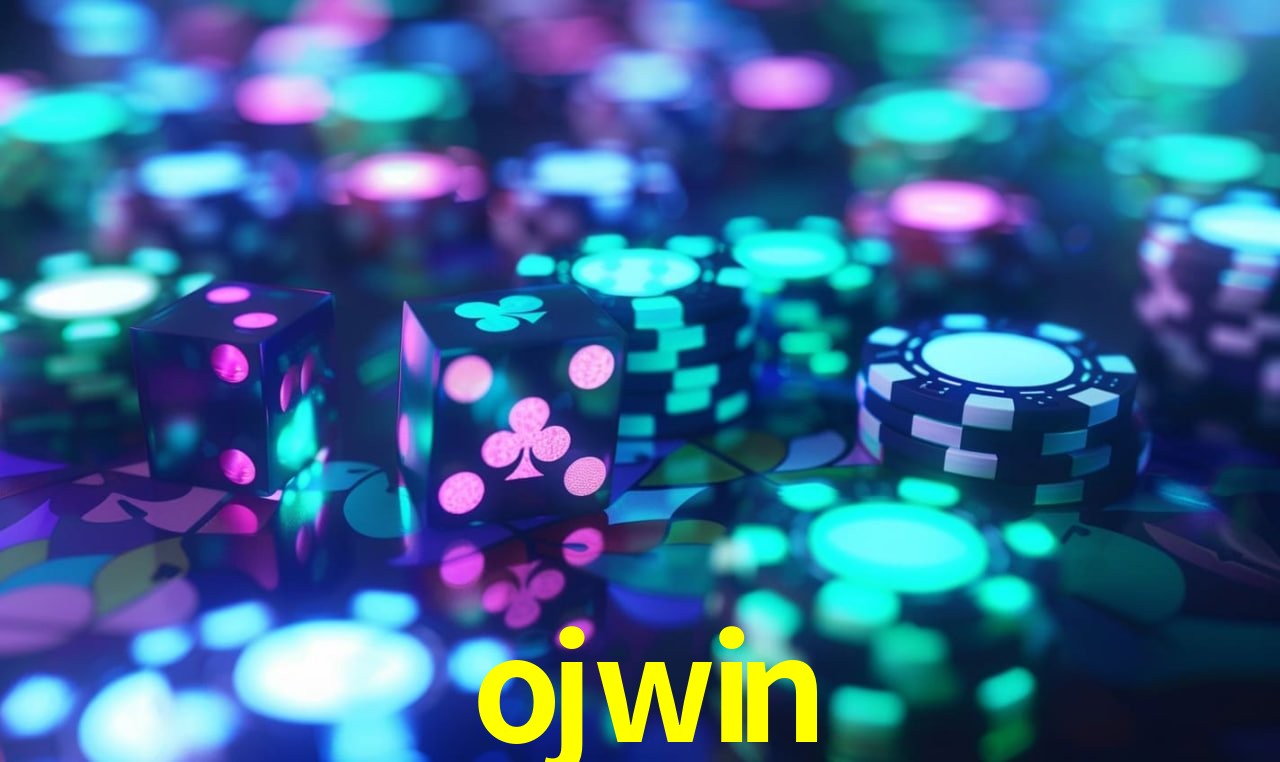 Estatísticas Crash Games ojwin