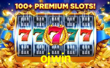 A Emoção da Loteria na ojwin: Uma Chance de Mudança de Vida