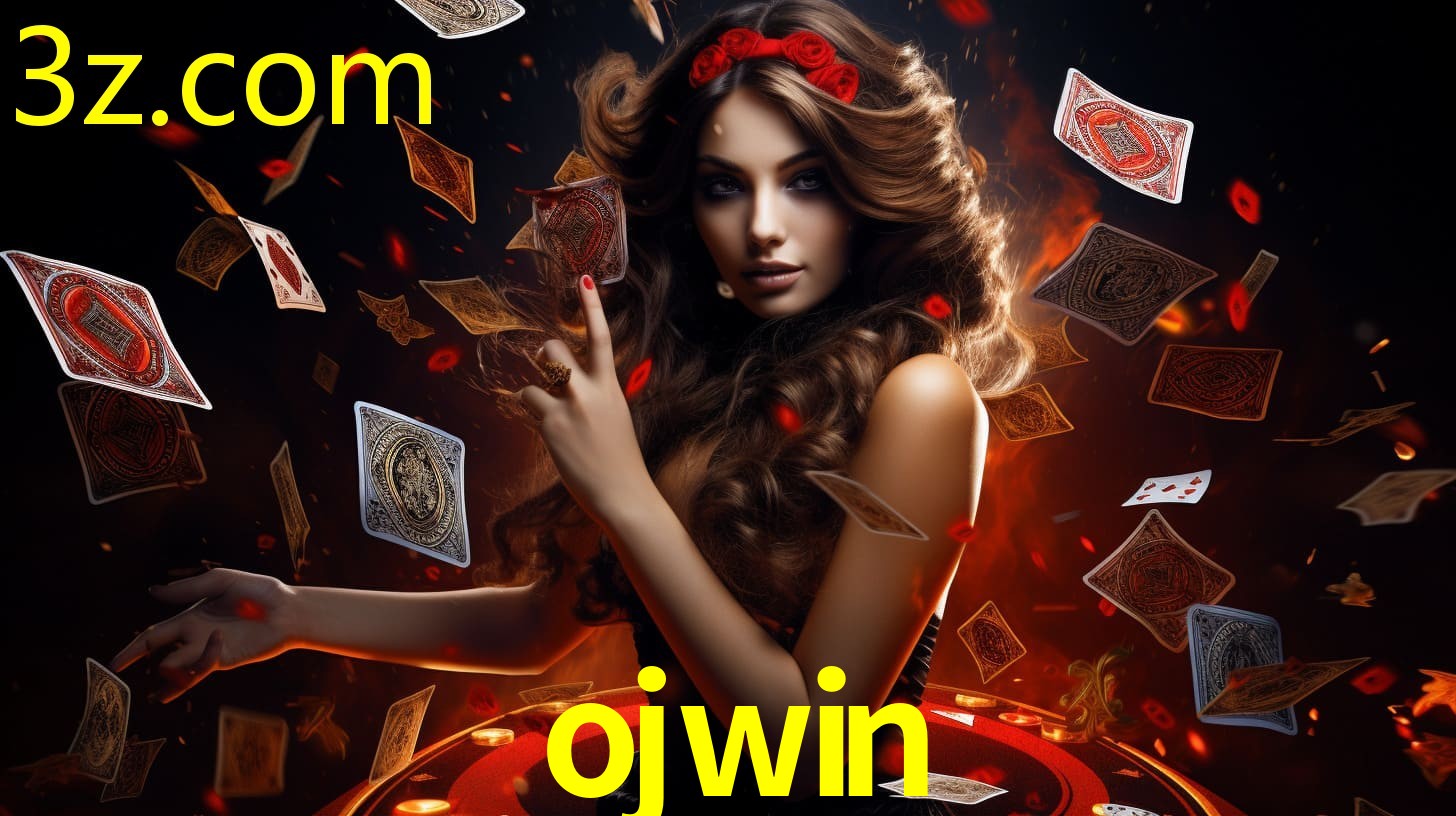 OJWIN