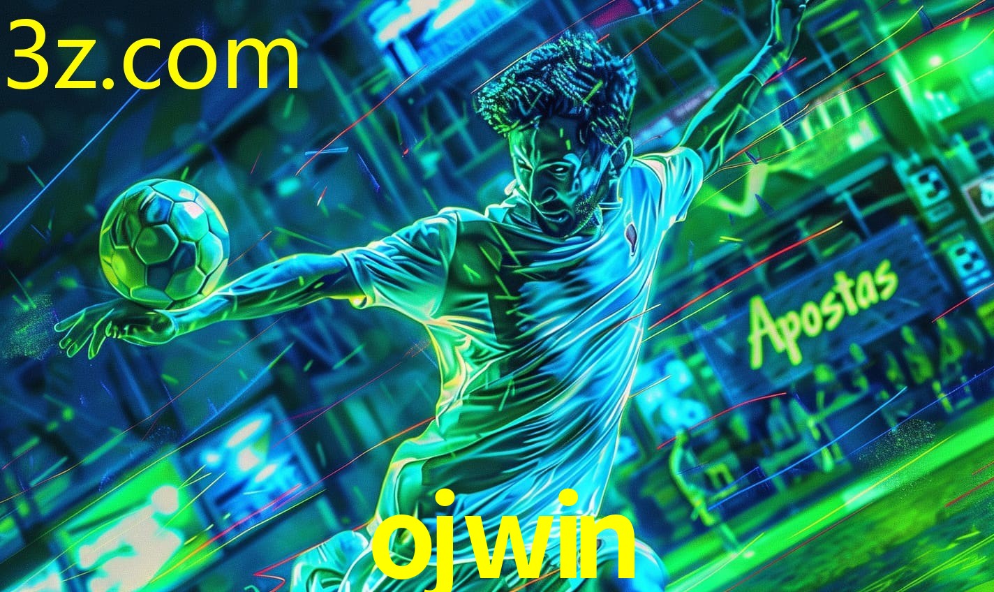 OJWIN