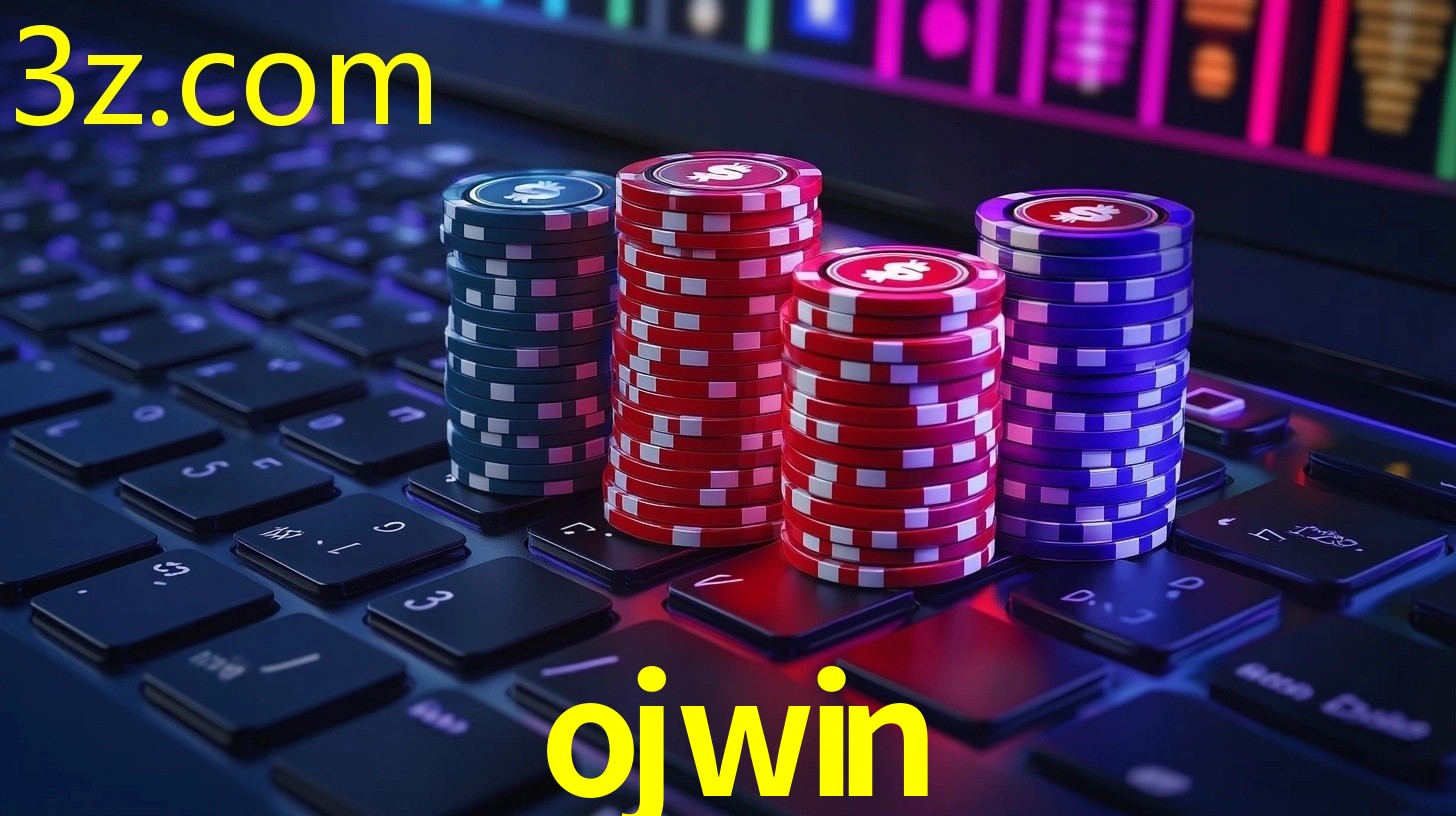 OJWIN