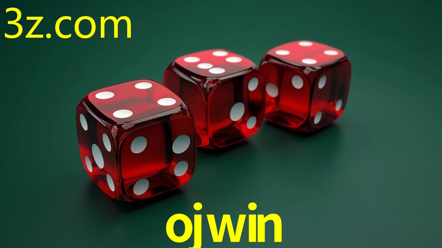 OJWIN