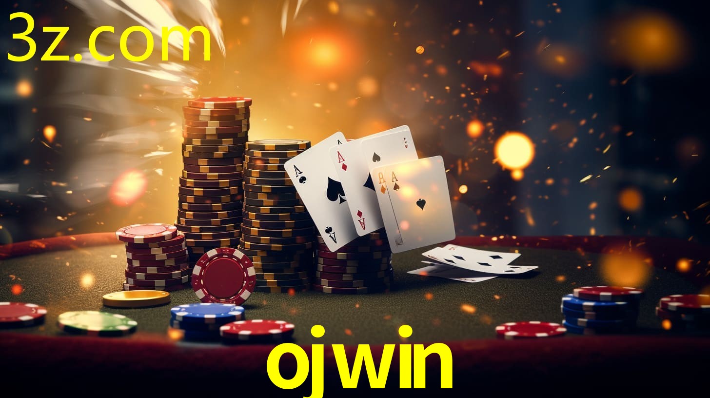 OJWIN