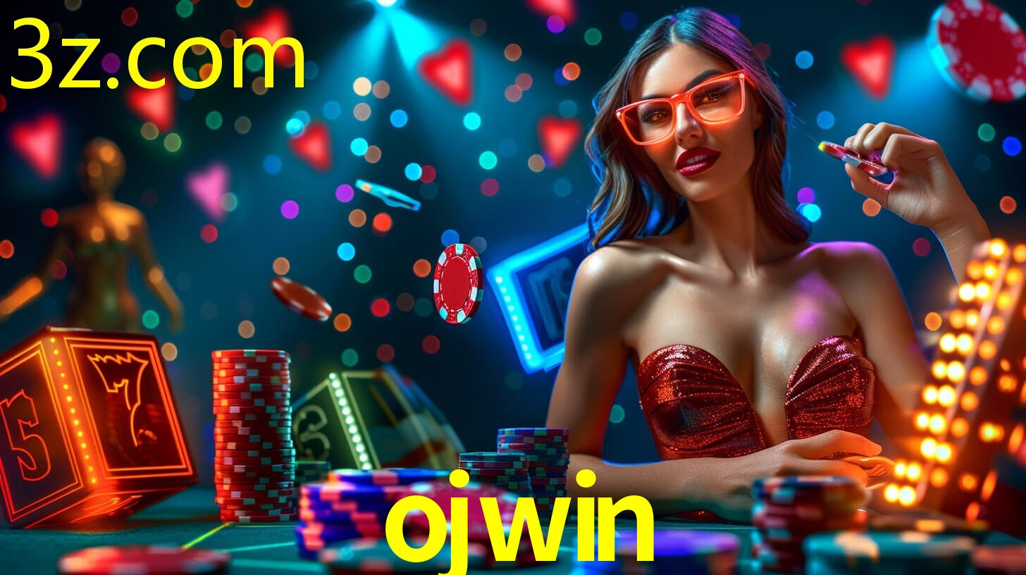 OJWIN