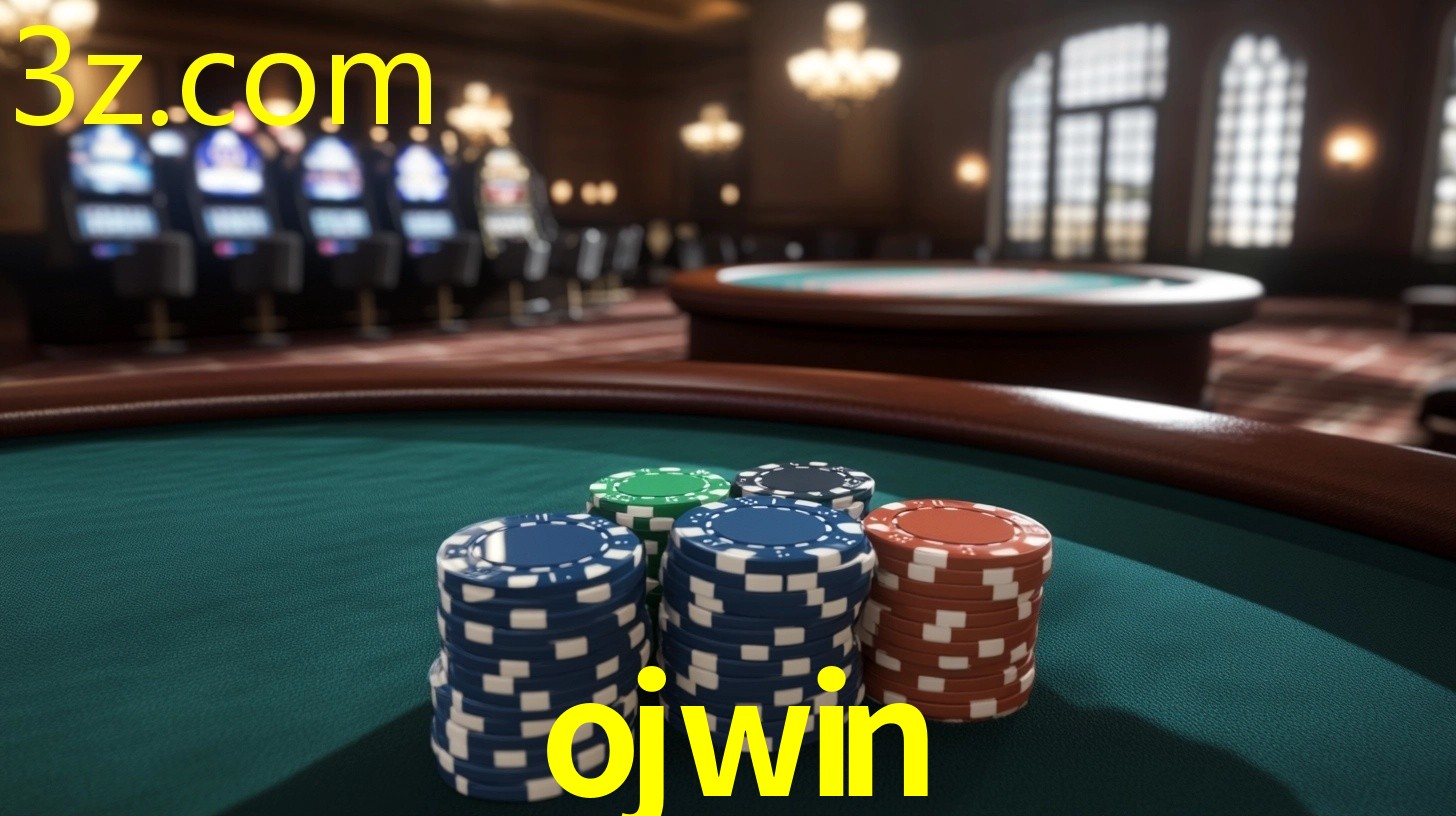 OJWIN