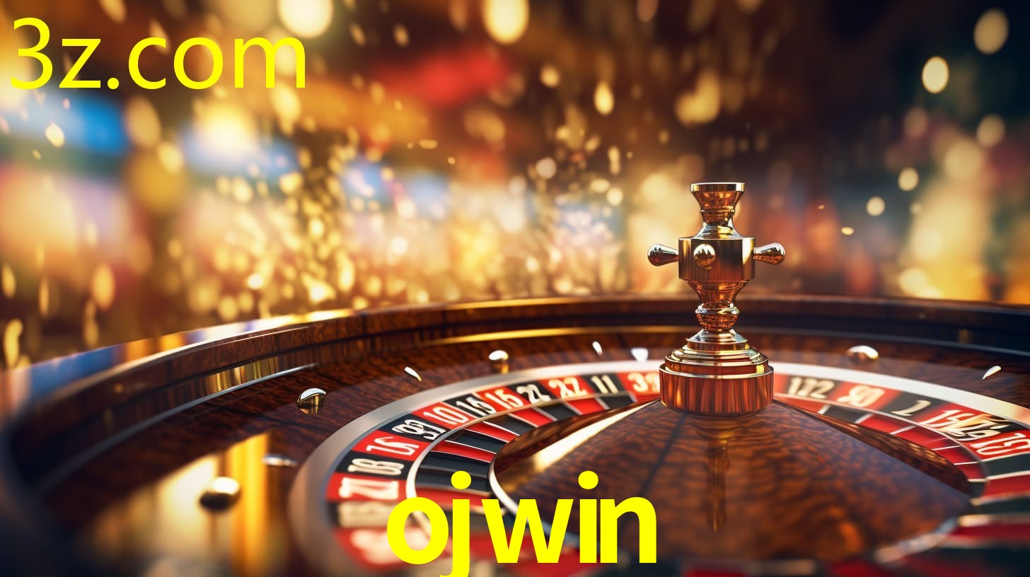 OJWIN