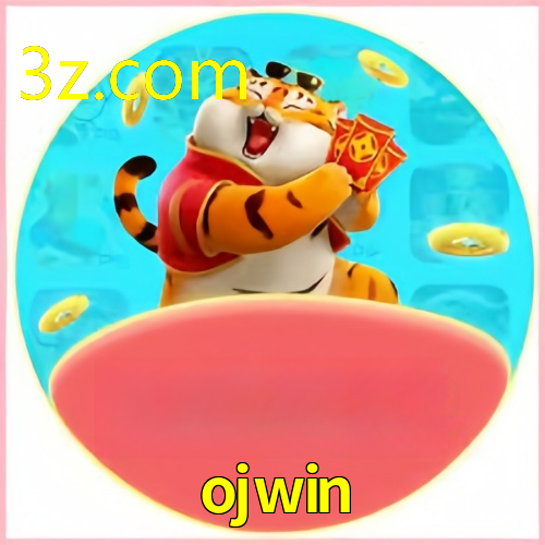 OJWIN